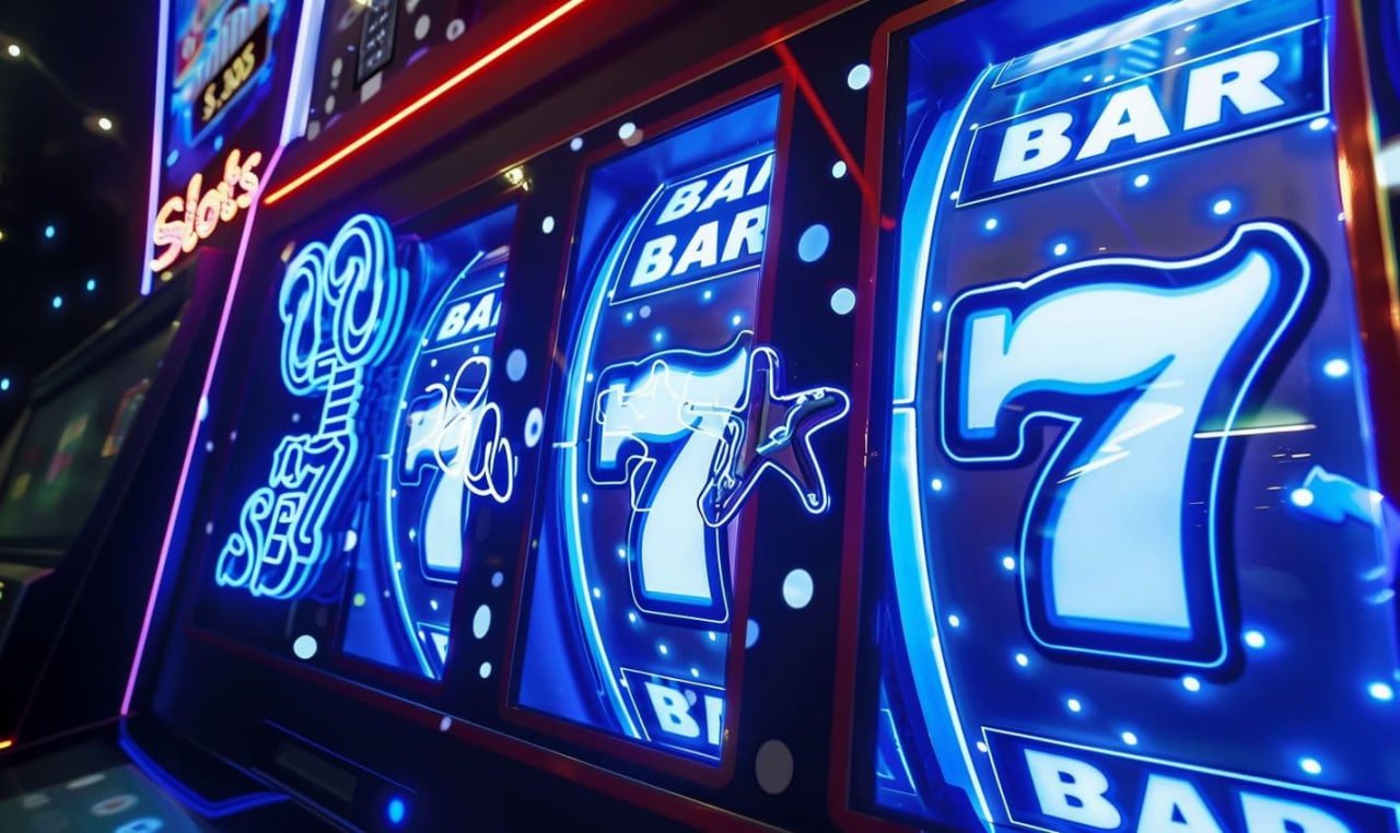 Privasi akun saat mengelola deposit digital