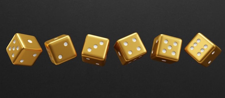 Ringkasan fitur polabet4d dalam kartu informasi
