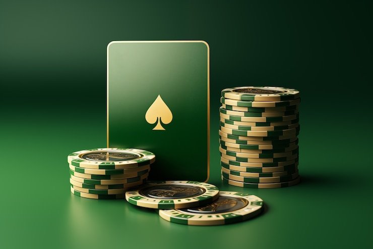 Panduan deposit polabet4d melalui ponsel