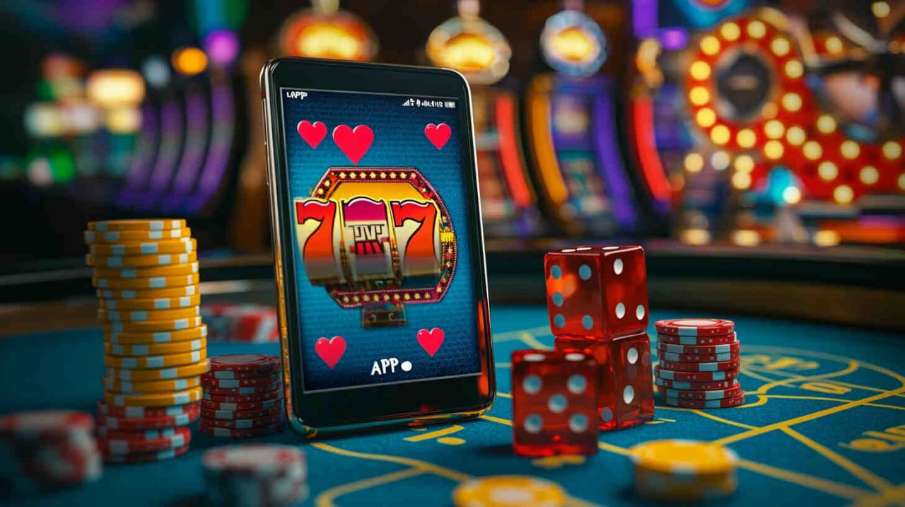 Panduan klaim bonus polabet4d untuk dewasa