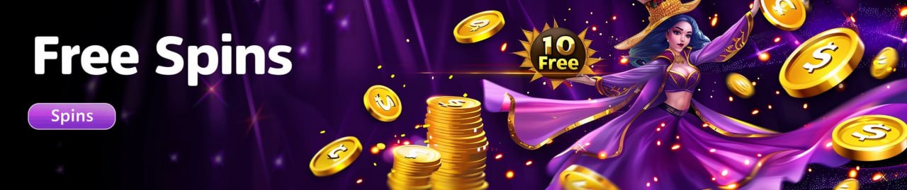 Pemeriksaan keamanan akun saat masuk situs