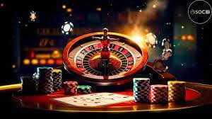 Navigasi ponsel untuk menjelajahi polabet4d