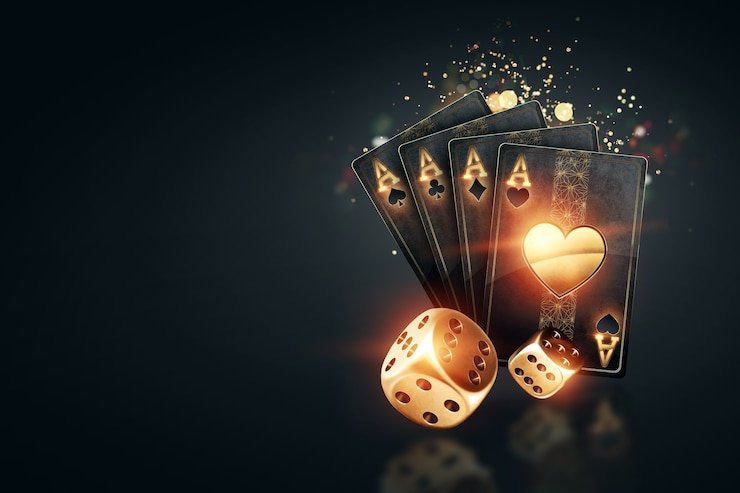 Pengingat anggaran deposit untuk dewasa