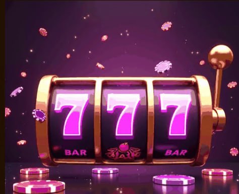 Tampilan mobile polabet4d untuk pengguna dewasa