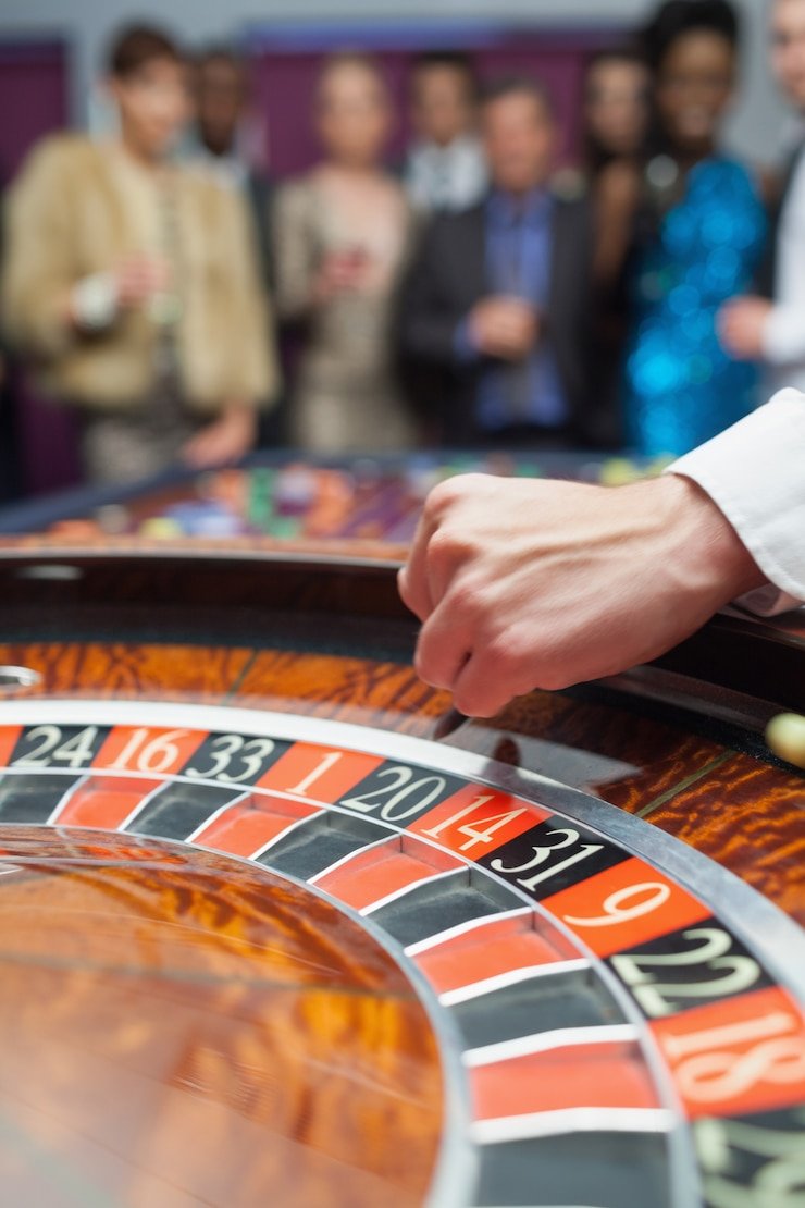 Panduan batas deposit polabet4d untuk dewasa
